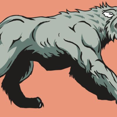 AR30 SABER 05 RQC Thumbnail