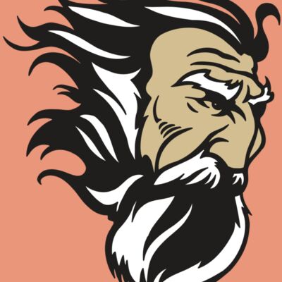 AR5 Wizard 03 RQC Thumbnail