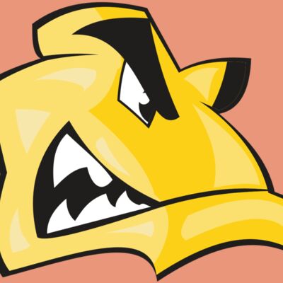 SCORPION HD0502 RQC Thumbnail