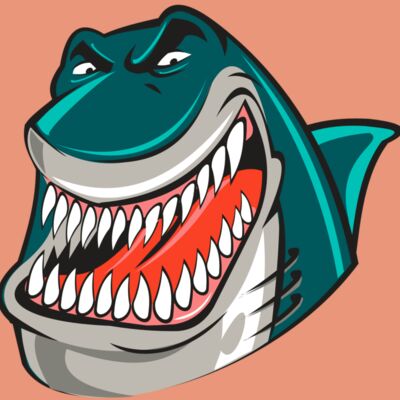 SHARK HD0501 RQC Thumbnail