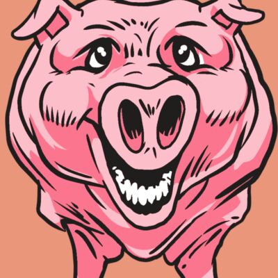 AR16 PIG 01 RQC Thumbnail