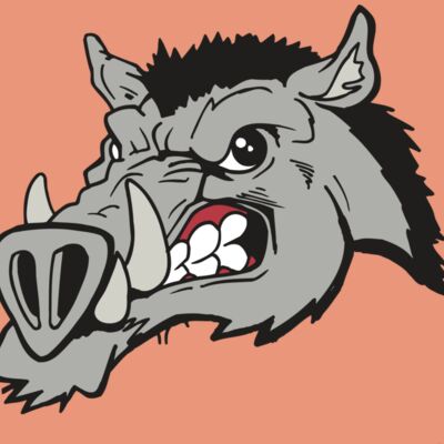 AR5 Razorback 14 RQC Thumbnail