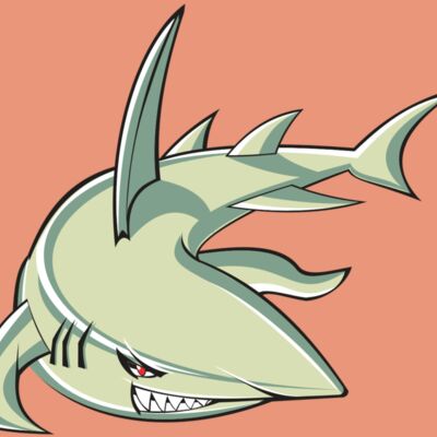 SHARK04 RC Thumbnail