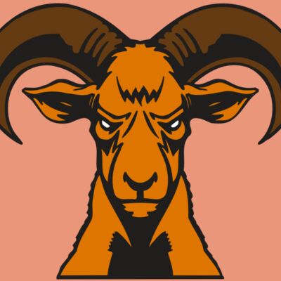 AR5 Ram 23 RQC Thumbnail