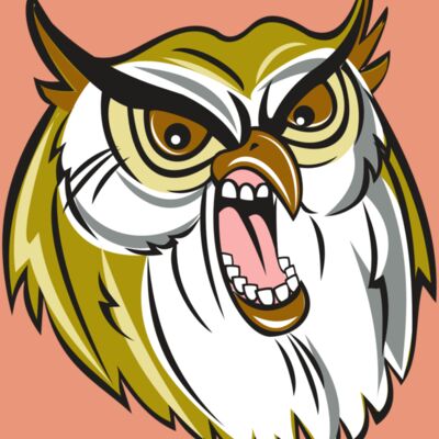 OWL HD0501 RQC Thumbnail