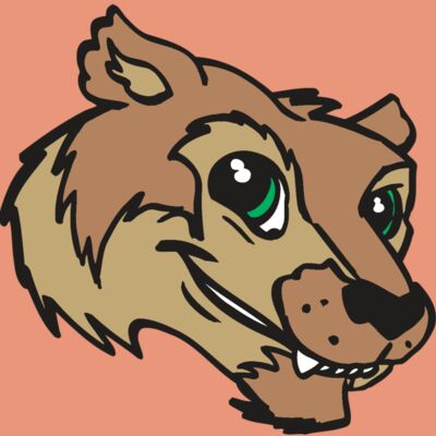 AR WOLVERINE 16 RC Thumbnail