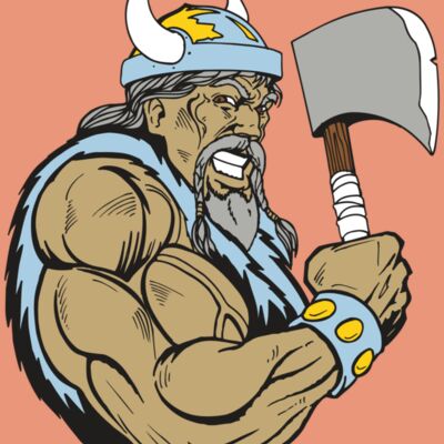 AR5 Viking 13 RQC Thumbnail