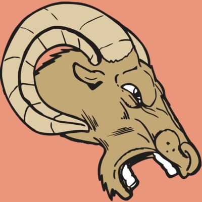 AR5 Ram 12 RQC Thumbnail