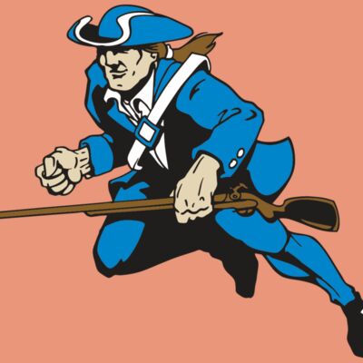 AR PATRIOT 58 RC Thumbnail