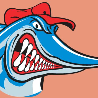 MARLIN HD0504 RQC Thumbnail