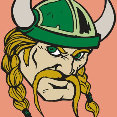 AR5 Viking 19 RQC Thumbnail