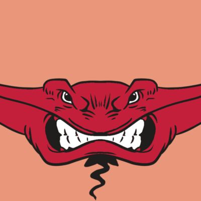 AR19 STINGRAY 03 RQC Thumbnail