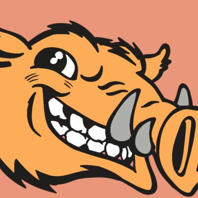 AR5 Razorback 05 RQC Thumbnail