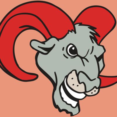 AR RAM 43 RC Thumbnail