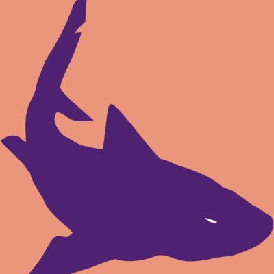 AR5 Shark 05 RQC Thumbnail