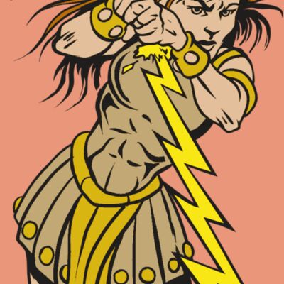 AR29 TITAN 05 RQC Thumbnail