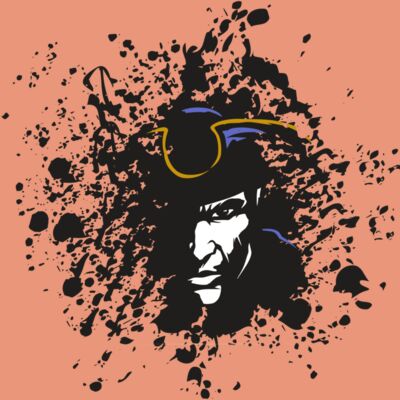 AR24 PATRIOT 01 RQC Thumbnail