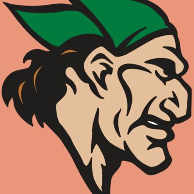 AR5 PIRATE 09 RQC Thumbnail