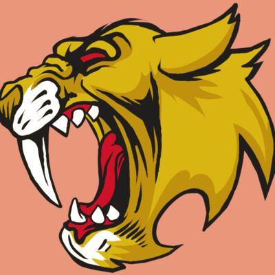 AR30 SABER 04 RQC Thumbnail