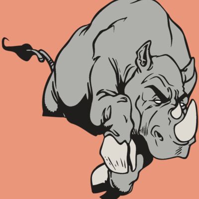 AR5 Rhino 11 RQC Thumbnail