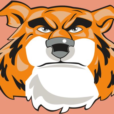 TIGER HD0502 RQC Thumbnail