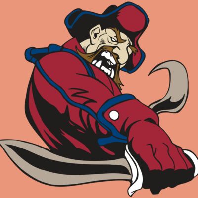 AR5 PIRATE 19 RQC Thumbnail