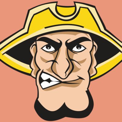 SEACAPT HD0502 RQC Thumbnail