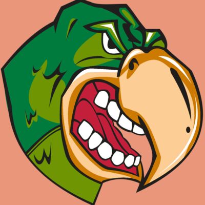 PARROT HD0504 RQC Thumbnail