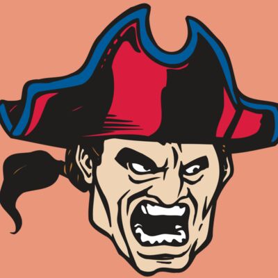 AR PATRIOT 10 RC Thumbnail