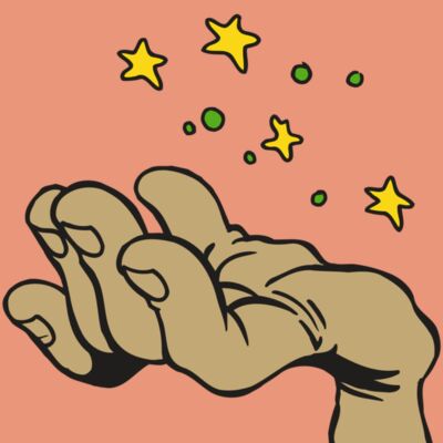 AR5 Wizard 08 RQC Thumbnail