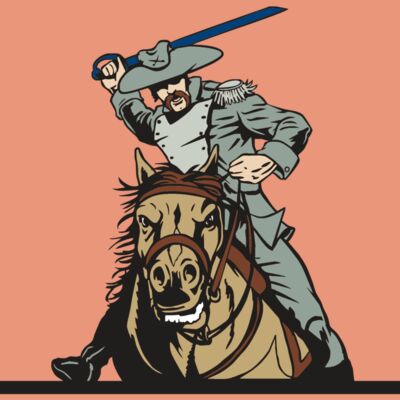 AR23 REBEL 01 RQC Thumbnail