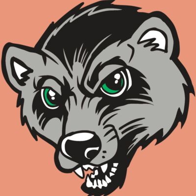 AR22 WOLVERINE 02 RQC Thumbnail