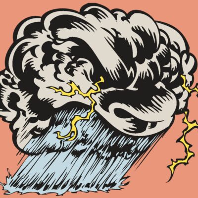 BAW STORM 02 RC Thumbnail