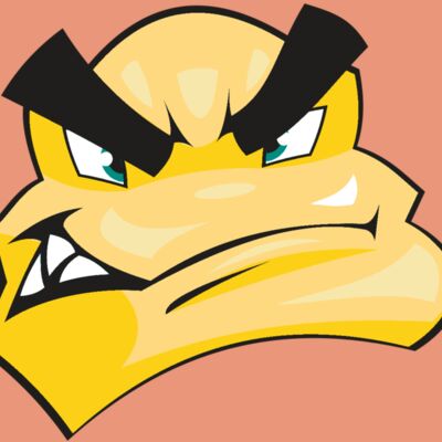 SCORPION HD0501 RQC Thumbnail