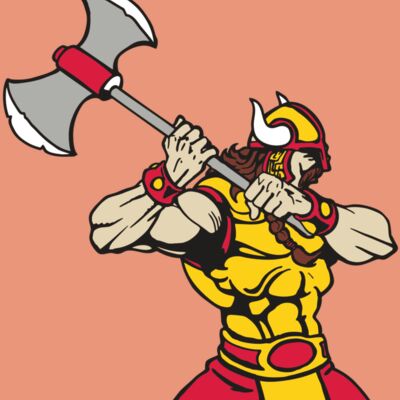 AR VIKING 42 RC Thumbnail