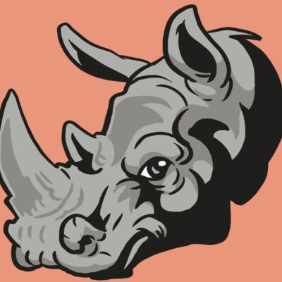 AR9 RHINO 01 RQC Thumbnail