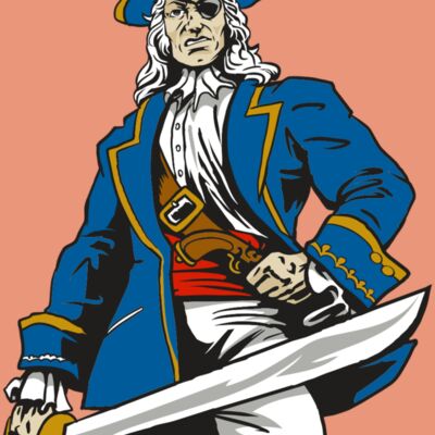 AR23 PIRATE 01 RQC Thumbnail