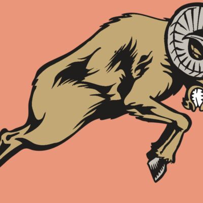 BAW RAM 04 RC Thumbnail