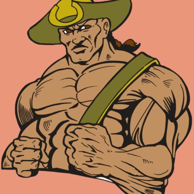 AR5 PATRIOT 08 RQC Thumbnail