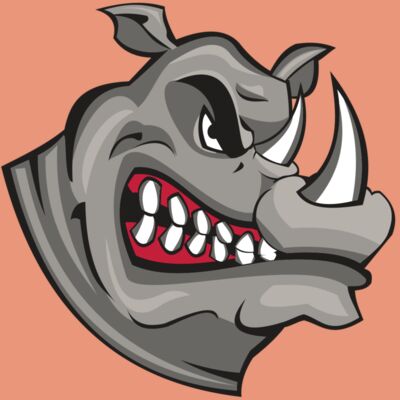 RHINO HD0504 RQC Thumbnail