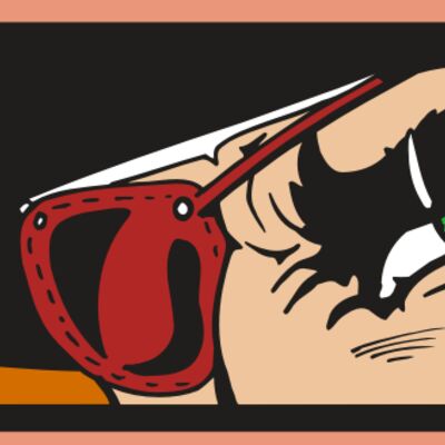 AR5 PIRATE 44 RQC Thumbnail