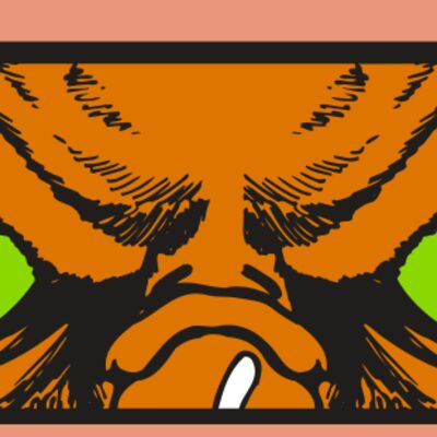 AR5 Owl 14 RQC Thumbnail