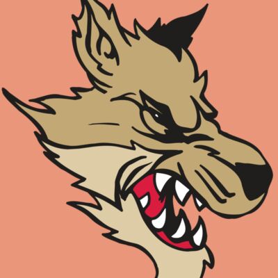 AR5 Wolf 18 RQC Thumbnail