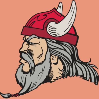 AR5 Viking 18 RQC Thumbnail