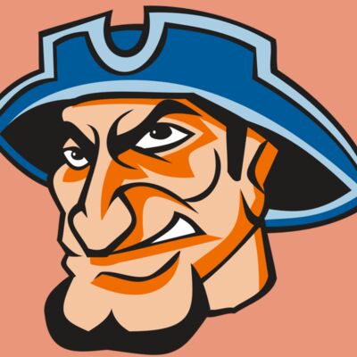 SEACAPT HD0501 RQC Thumbnail