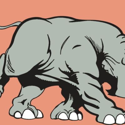 AR5 Rhino 16 RQC Thumbnail