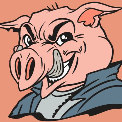 AR13 PIG 01 RQC Thumbnail