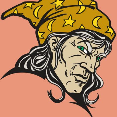 AR5 Wizard 07 RQC Thumbnail