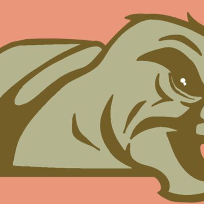 AR5 Turtle 02 RQC Thumbnail