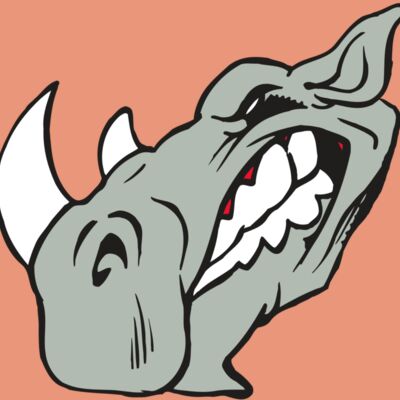 AR5 Rhino 05 RQC Thumbnail